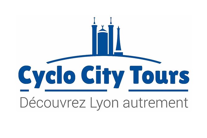 1 or 2-Hour Pedicab tour of Lyon - Presqu’île Squares: Civic Lyon in a Comfortable Quick Ride