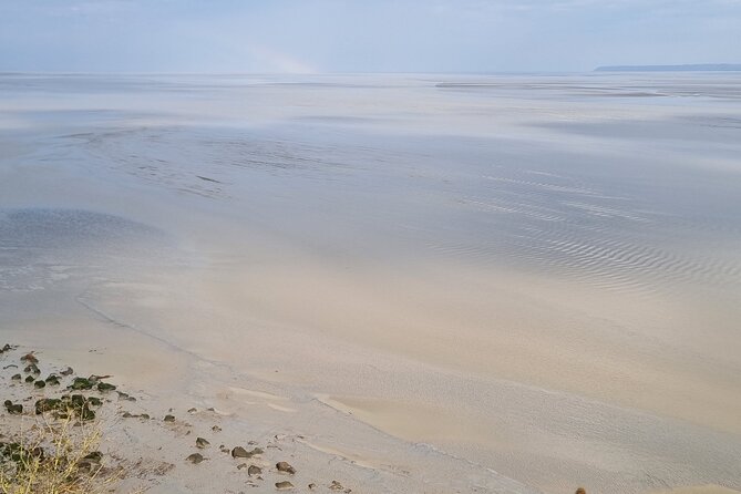 2 hour guided tour of Mont Saint Michel, abbey ticket included - Abbey Ticket Included: How to Plan Your Self-Guided Visit