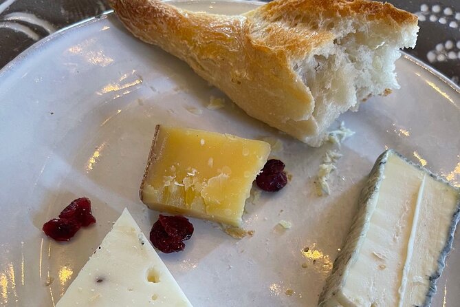3-Day Tour to the Best Food and Drink in Paris and Champagne - Is $500 a fair price?