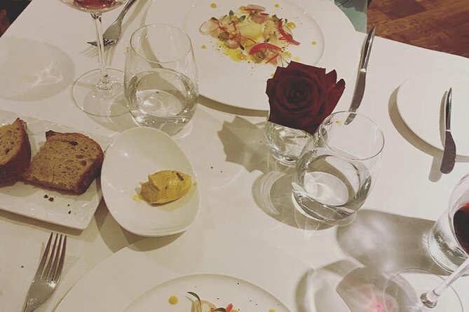 3-Day Tour to the Best Food and Drink in Paris and Champagne - Who will enjoy these three days most?