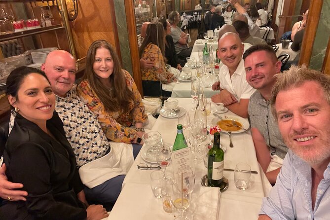 3-Day Tour to the Best Food and Drink in Paris and Champagne - Five hours with a Le Cordon Bleu chef