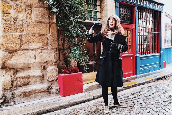 3 days in Paris with a Private Guide - How flexible is the private itinerary?