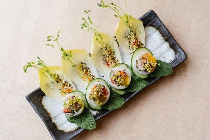 A Gastronomic Dinner with a MasterChef winner in Paris - Price and value: why $245 can make sense for this type of night