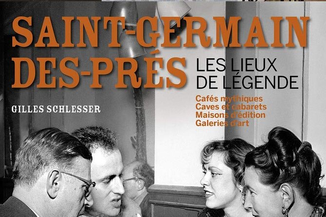 A special evening in Paris - How Helena shapes the experience
