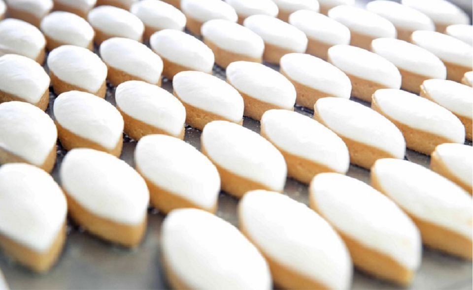 Aix-en-Provence: Food Tour - Key highlights worth knowing