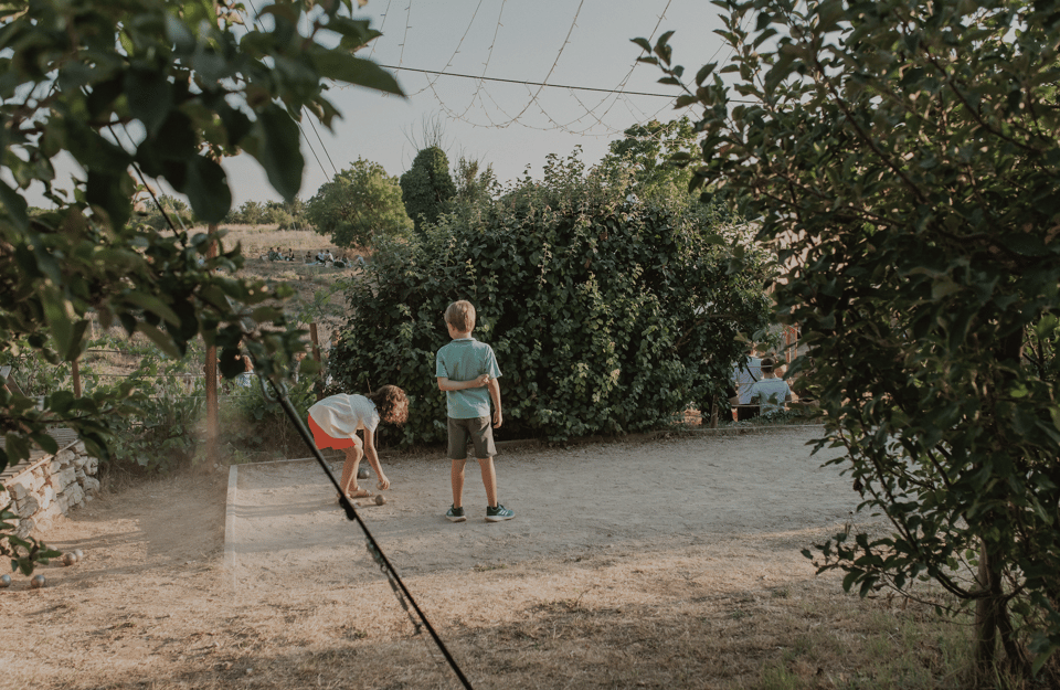 Aix-en-Provence: Lavender Fields Visit - Food breaks without ruining the vibe: restaurant hours and picnic energy