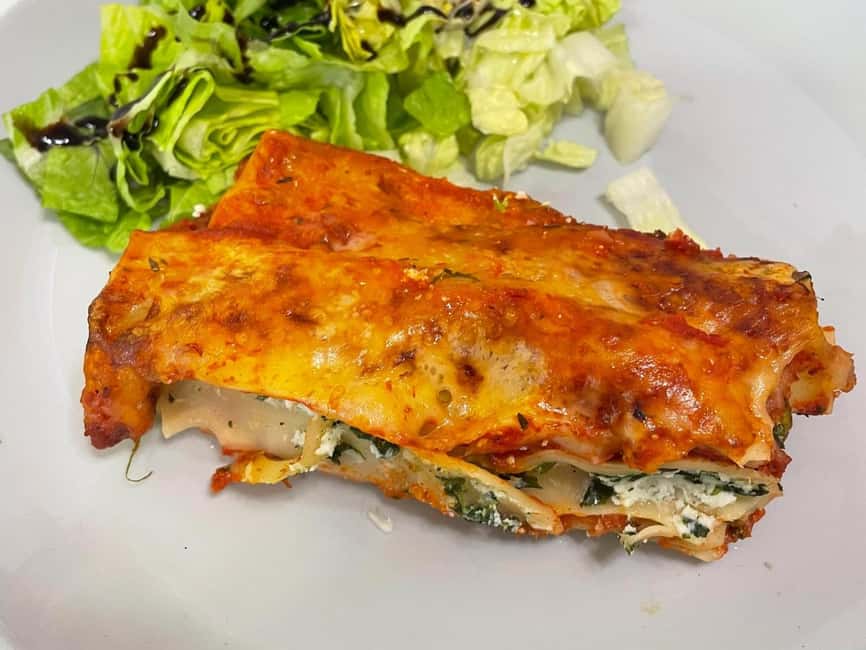 Ajaccio: Local Food Tour with Tastings - Walk Through Old Ajaccio: The Flow of Your Tastings