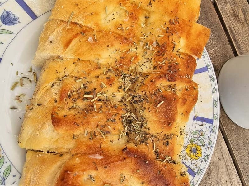 Ajaccio: Local Food Tour with Tastings - Who Should Book This Ajaccio Food Tour