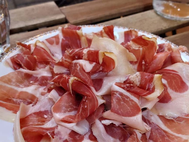 Ajaccio: Local Food Tour with Tastings - The 3-Hour Rhythm: Pace, Group Size, and How You’ll Feel During It