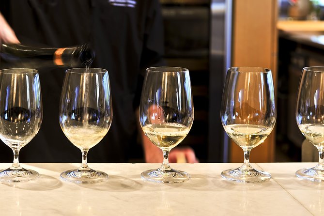 Alsace Wine Route Wineries & Tasting Small Group Guided Tour from Strasbourg - Why the Alsace Wine Route feels different from other French wine days