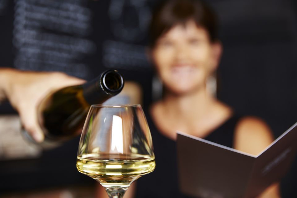 Alsatian Immersive Wine Tour, Wine Tasting & Alsatian lunch - Logistics That Actually Matter: Start Times, Language, and Timing