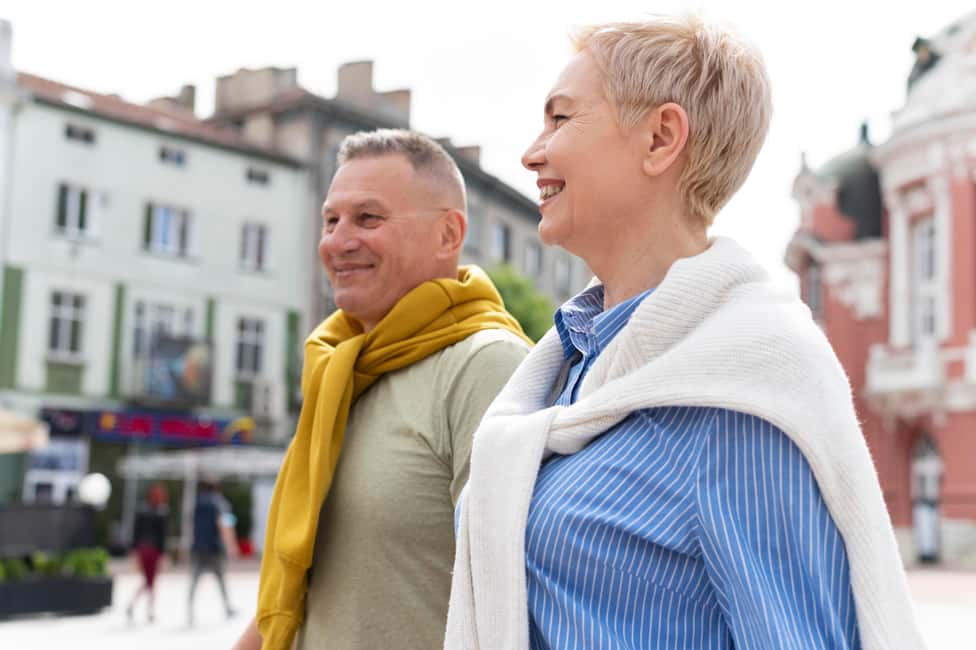 Annecy: Express Walk with a Local in 60 minutes - Key Things You’ll Notice On This Annecy Express Walk