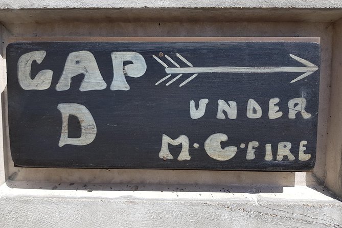 Australian private Somme tour including Sir John Monash Centre - Should You Book This Australian Somme Day From Amiens?