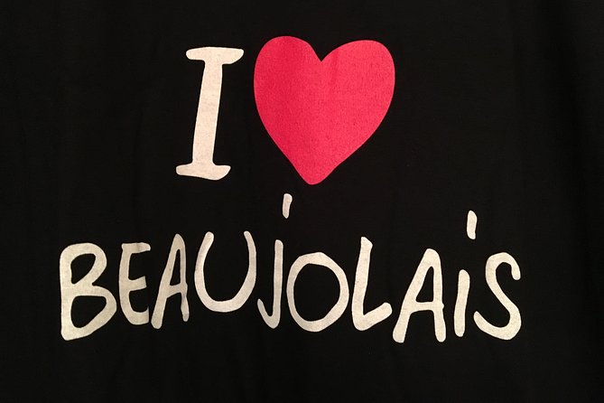 Beaujolais Wine Discovery - Half Day - Small group tour from Lyon - Morning versus afternoon: how to pick the departure that fits you