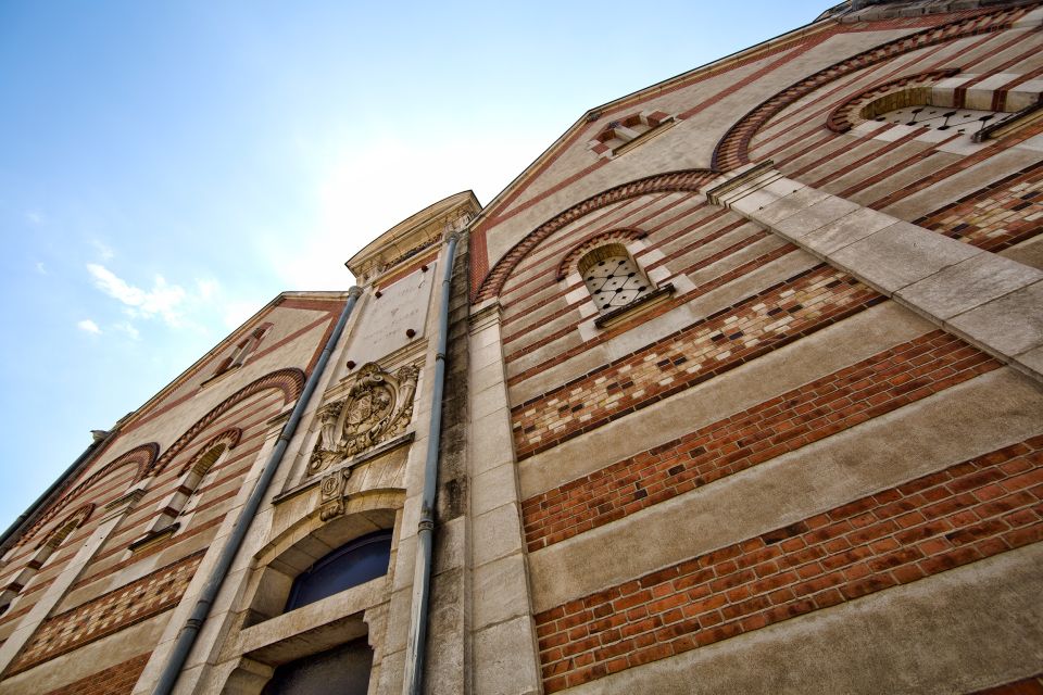 Beaune: Maison Champy Guided Cellar Tour with Wine Tasting - Should you book this Beaune cellar tour?