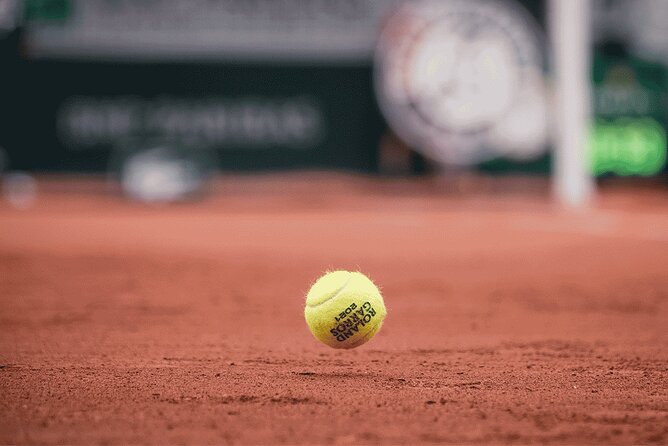 Behind the Scenes of the Roland Garros Stadium - Key highlights you’ll actually care about