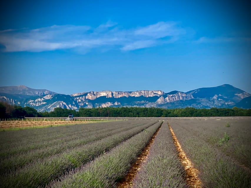 Bespoke Luxury Sightseeing Experiences - White route: the Tinée Valley and Auron