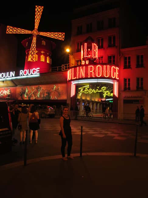 Bespoke VIP Paris City Tours - Private luxury vehicles - Included comforts are useful, but verify them