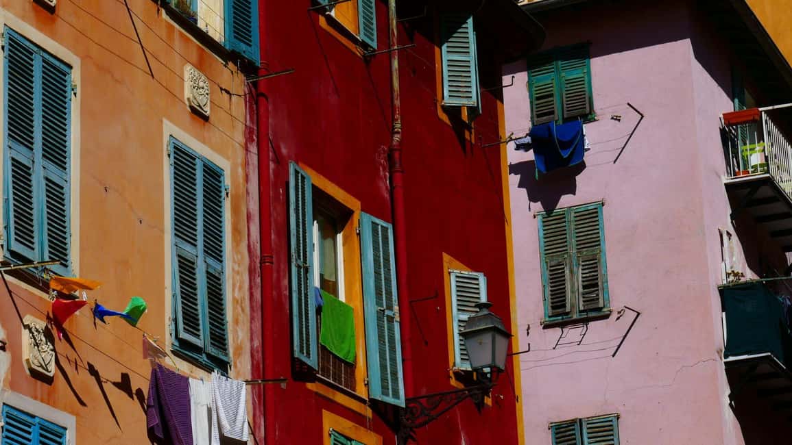 Best of Nice: Private Walking Tour with a Local - Should you book it?