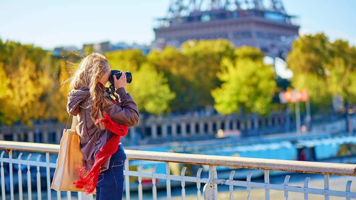 Best of Paris: Private Walking Tour with Local - Should You Book the Best of Paris Private Walking Tour?