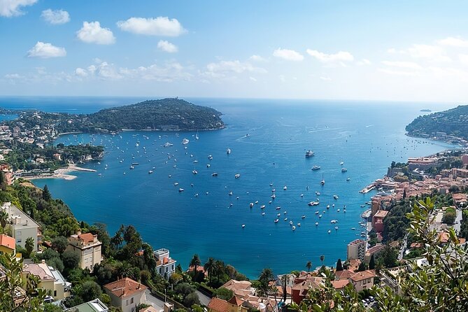 Best of the French Riviera Private Guide - Tailor-Made Tour - Key points to know before you go