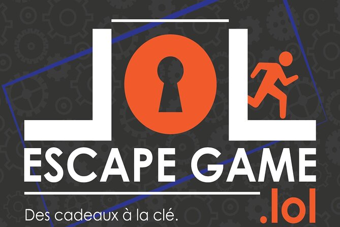 Blind Test Room & karaoke Montpellier - Booking Tips: English Options and a Private Group Setup