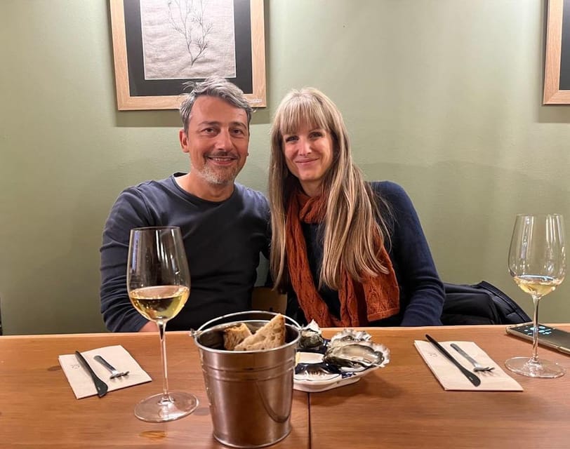 Bordeaux: A Deluxe Gourmet Tour - Is the $129 price a good value?