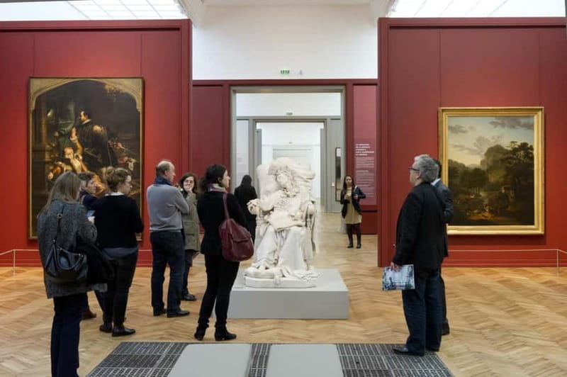 Bordeaux CityPass - A practical game plan for 2, 3, or 4 days