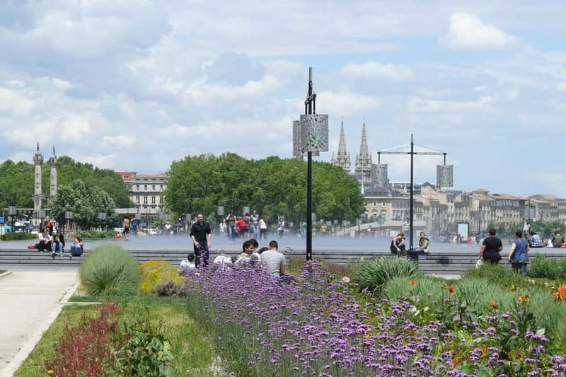 Bordeaux CityPass - Should you book the Bordeaux CityPass?