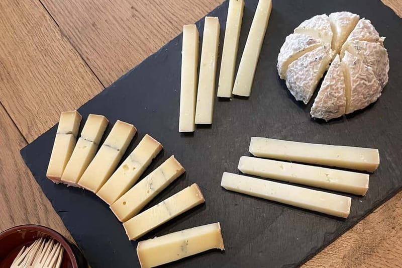 Bordeaux: Foodie Tour - Why Bordeaux makes this kind of tour feel extra satisfying