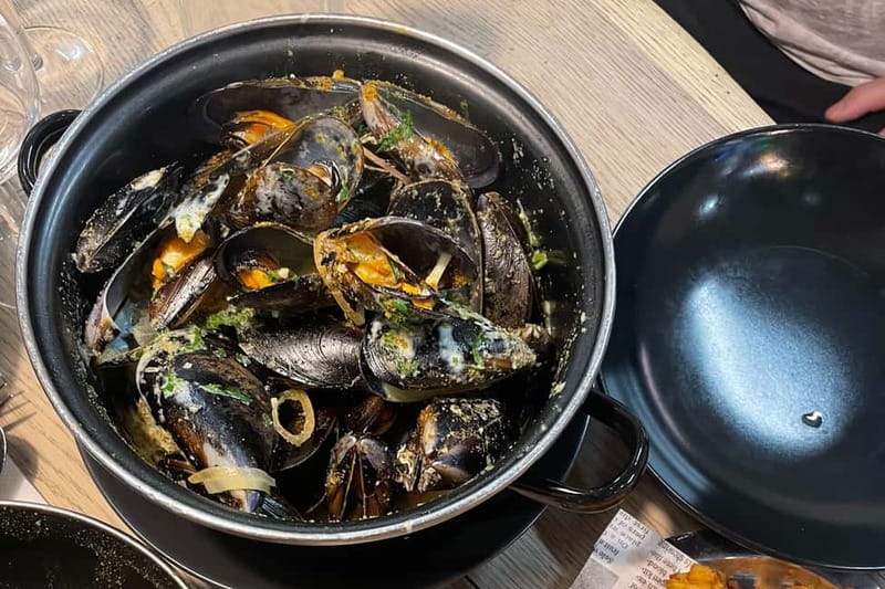 Bordeaux: Foodie Tour - Cannelés and the sweet side of Bordeaux (yes, you’ll want more than one)
