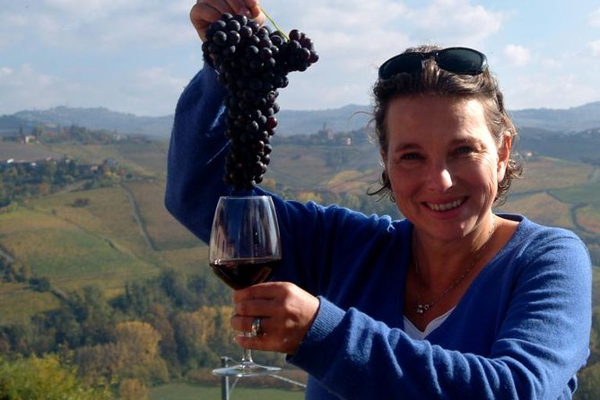 Bordeaux Médoc Region Private Wine Lovers Tour with Chateau Visits & Tastings - Key Things That Make This Medoc Tour Worth It