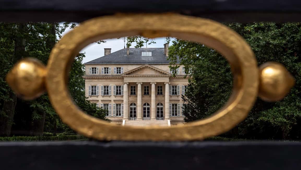 Bordeaux: Saint-Emilion and Medoc Full-Day Wine Experience - How the tastings add up: 8 glasses, 3 châteaux, and learning that sticks