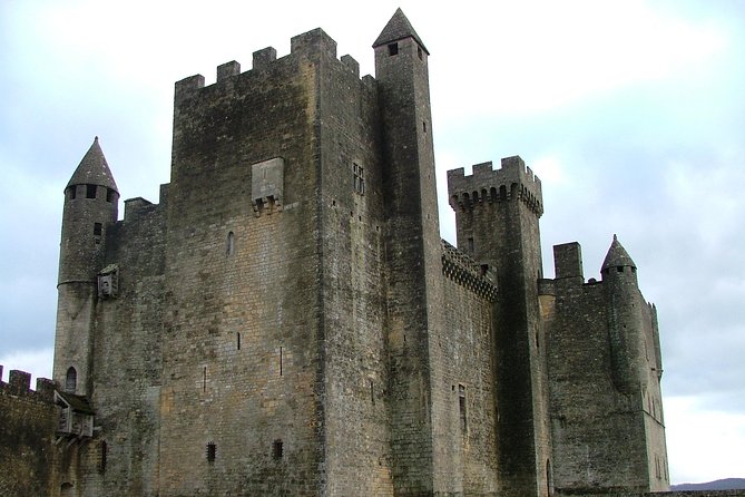 Bordeaux to Dordogne - Private Tour: Fortified Castles and Medieval Villages - Booking Details That Matter