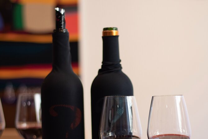 Bordeaux Wines Masterclass paired with cheeses & charcuterie - What You Actually Learn: Terroir, Appellation, and Service