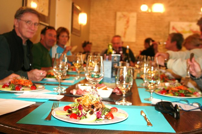 Burgundy Bike Tour with Wine Tasting from Beaune - How the bike part really works: hills, e-bikes, and pacing