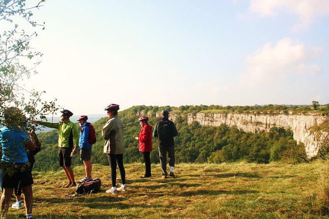 Burgundy Bike Tour with Wine Tasting from Beaune - Domaine Famille Picard: 14th-century cellars and three wines