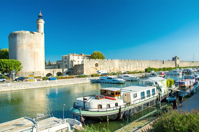 Camargue Small-Group Day Trip from Avignon - Price and value: is $144.82 per person worth it?