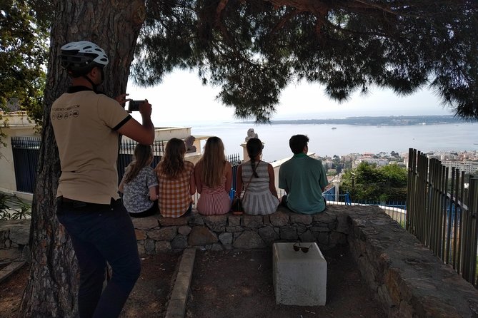Cannes E-Bike Guided Tour - Who This Tour Fits Best (And Who Should Skip It)