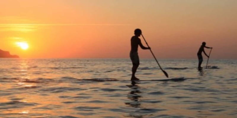 Cannes: Lérins Islands Private Boat Tour - Who this boat tour fits best in your trip