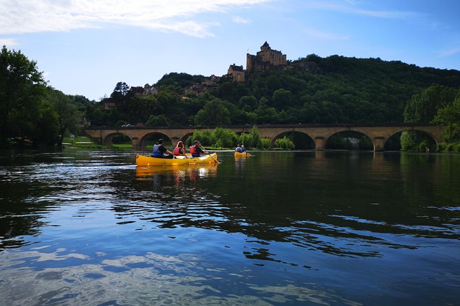 Canoe Butterfly - Key Highlights You’ll Actually Notice