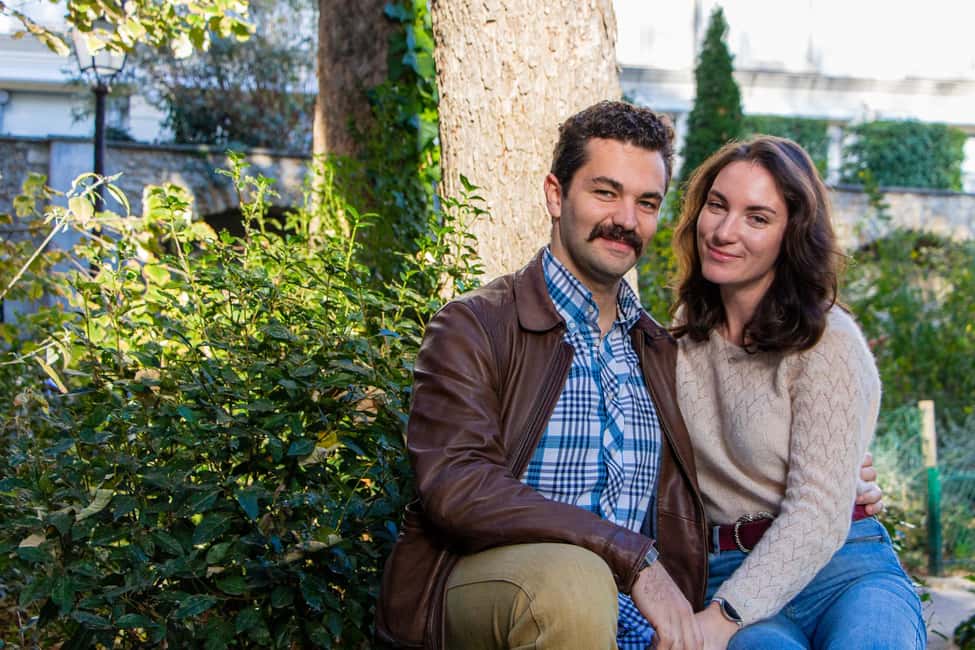 Capture the Magic of Strasbourg with an Exclusive Photoshoot - Key highlights you’ll feel right away