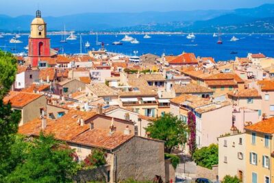 Cassis, Winery visit & Calanques from Aix en Provence. - A boat ride through the Calanques National Park