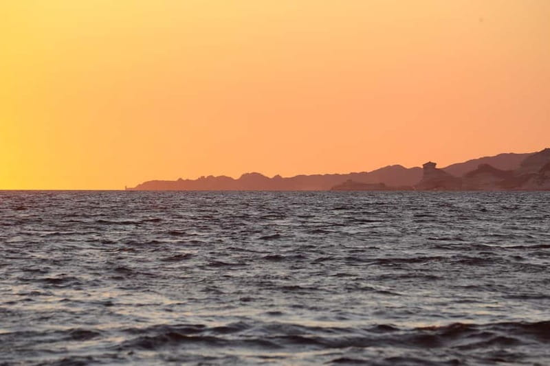 Catamaran trip to the Lavezzi Islands at sunset with snorkeling - Timing and Logistics: The One Detail You Shouldn’t Ignore