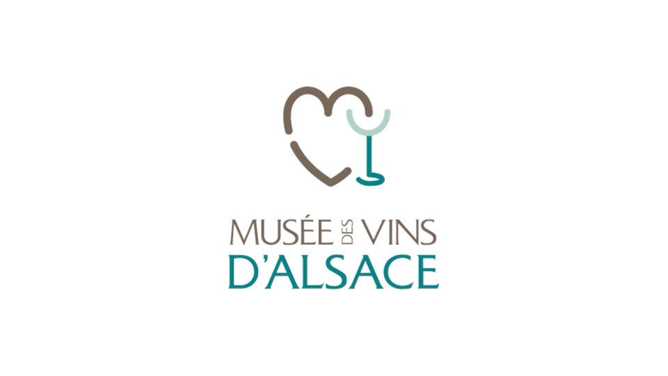 Colmar: Alsace Wine Museum Entrance Ticket - What you’ll see in the wine galleries: vine to bottle, with the why included