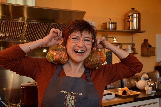 Cooking lessons - Key Highlights You’ll Actually Care About