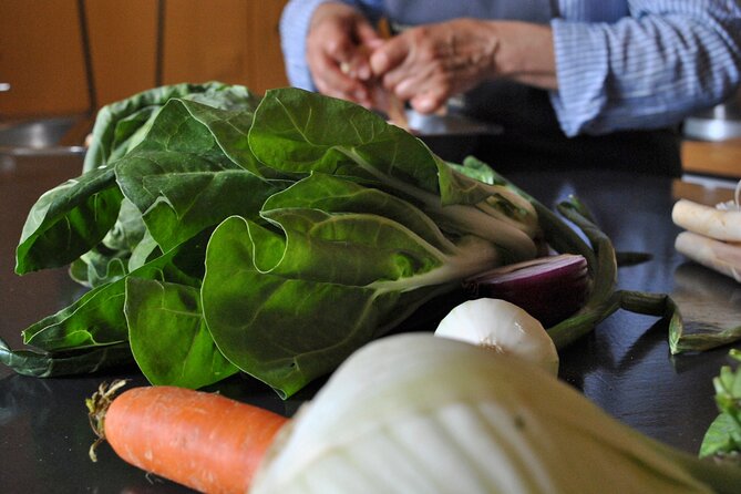 Cooking lessons - Who This Suits Best (and Who Might Prefer Something Else)