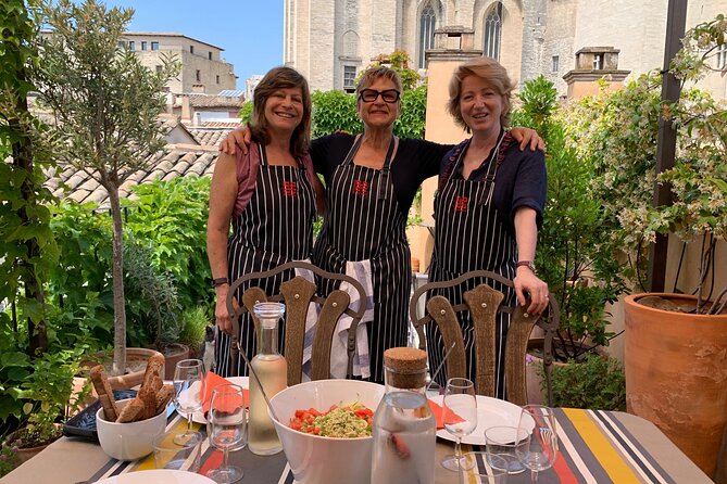 Cooking lessons - Should You Book This Cooking Class?