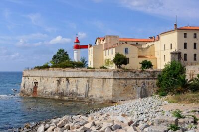 Corsica Ajaccio Private Tour with Driver and Optional Guide with Hotel Transfer - Start in Ajaccio, then choose your direction