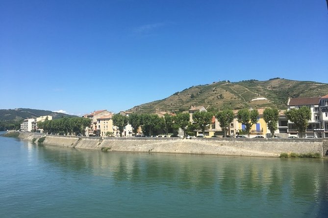 Cotes du Rhone Wine Tour - Private Tour - Full Day From Lyon - Why this Northern Rhône day is worth your time